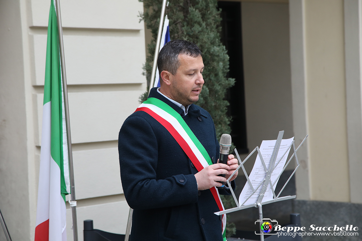 VBS_5367 - Commemorazione Eroico Sacrificio Carabiniere Scelto Fernando Stefanizzi - 36° Anniversario.jpg